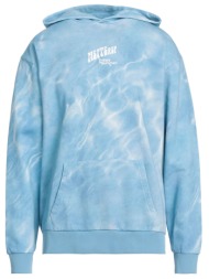 msftsrep μπλουζακια φούτερ