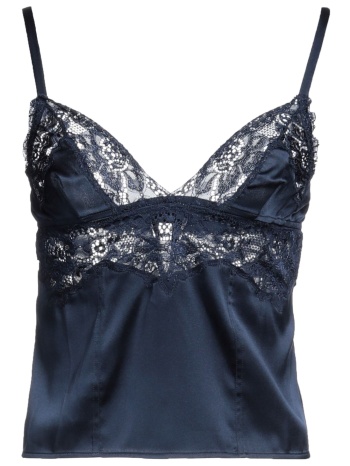 pinko μπλουζακια τοπ