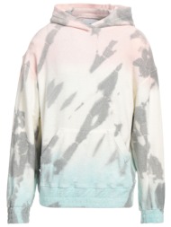 bonsai μπλουζακια φούτερ