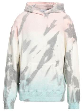 bonsai μπλουζακια φούτερ