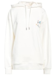 opening ceremony μπλουζακια φούτερ