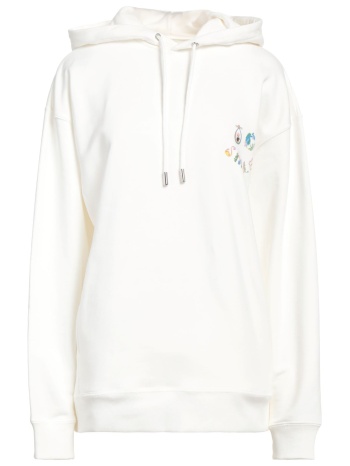 opening ceremony μπλουζακια φούτερ