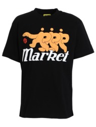 market μπλουζακια t-shirt