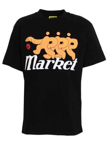 market μπλουζακια t-shirt