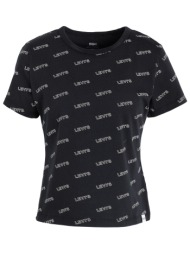 levi`s μπλουζακια t-shirt