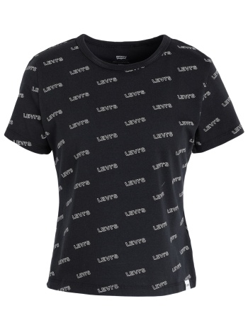 levi`s μπλουζακια t-shirt