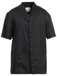 gaëlle paris μπλουζακια πουκάμισο