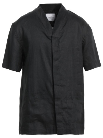 gaëlle paris μπλουζακια πουκάμισο