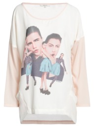 koralline μπλουζακια t-shirt