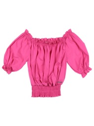 gaëlle paris μπλουζακια τοπ