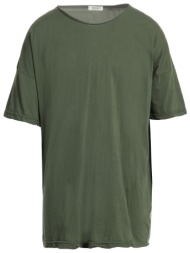 crossley μπλουζακια ...