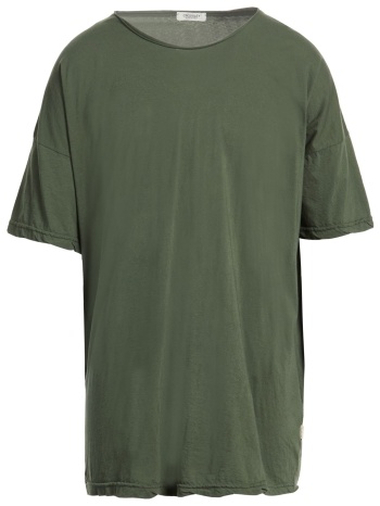 crossley μπλουζακια t-shirt