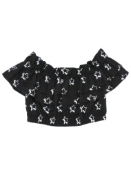 monnalisa μπλουζακια τοπ