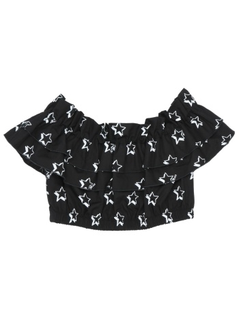 monnalisa μπλουζακια τοπ