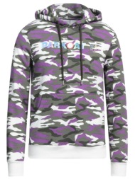 parkoat μπλουζακια φούτερ