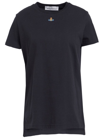 vivienne westwood μπλουζακια t-shirt
