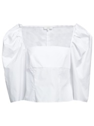 vince. μπλουζακια τοπ