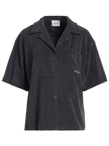 halfboy μπλουζακια πουκάμισο