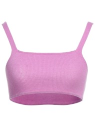 antonella rizza μπλουζακια τοπ