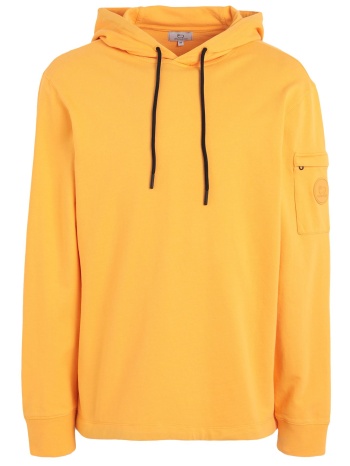 woolrich μπλουζακια φούτερ