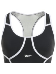 reebok μπλουζακια τοπ