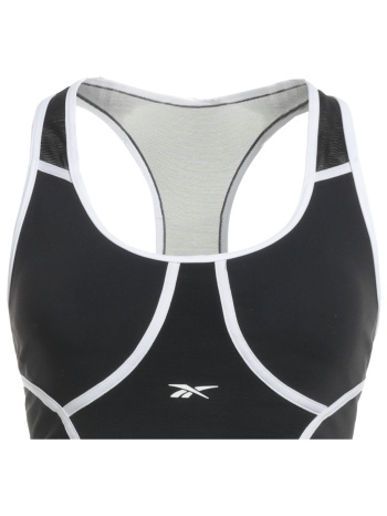 reebok μπλουζακια τοπ