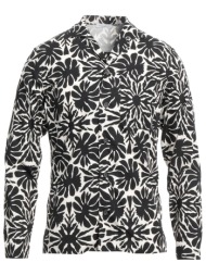 paolo pecora μπλουζακια ...