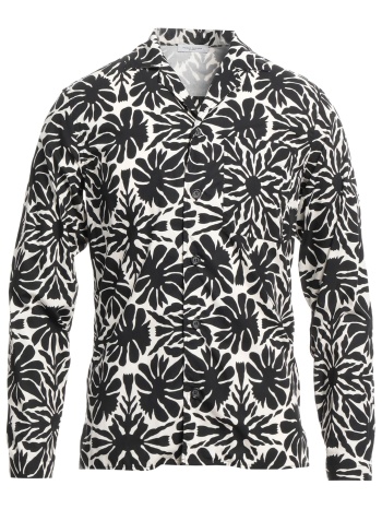 paolo pecora μπλουζακια πουκάμισο