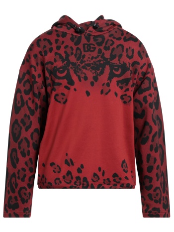dolce&gabbana μπλουζακια φούτερ