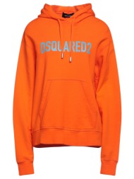 dsquared2 μπλουζακια ...