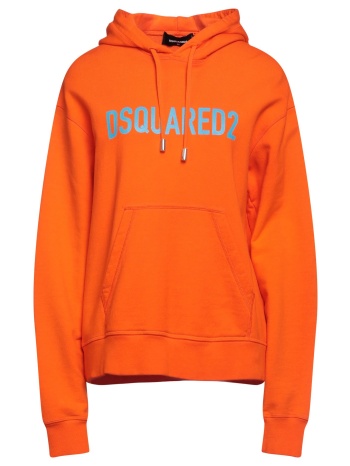 dsquared2 μπλουζακια φούτερ