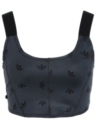 adidas originals ...