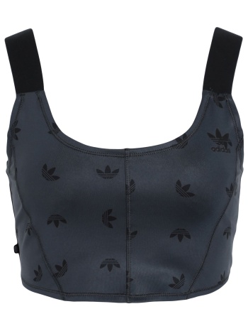 adidas originals μπλουζακια τοπ