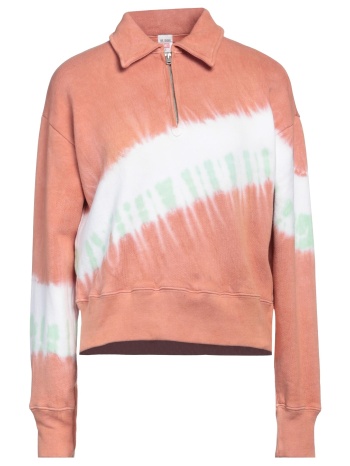 re/done by hanes μπλουζακια φούτερ