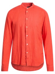 peuterey μπλουζακια πουκάμισο