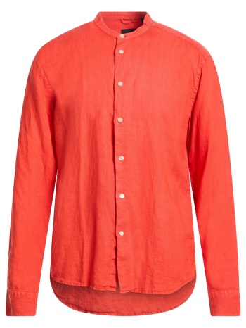 peuterey μπλουζακια πουκάμισο