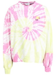 gcds μπλουζακια φούτερ