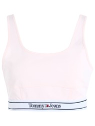 tommy jeans μπλουζακια ...