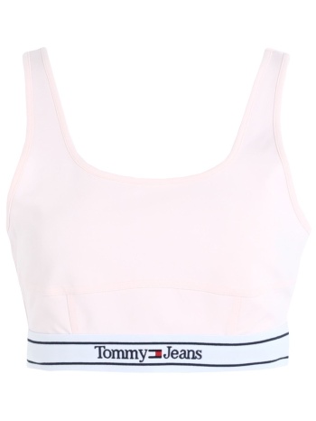 tommy jeans μπλουζακια τοπ