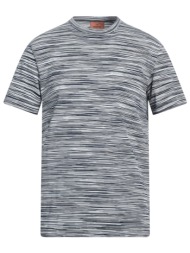 missoni μπλουζακια t-shirt