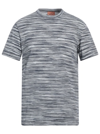 missoni μπλουζακια t-shirt