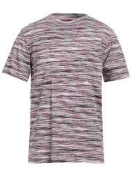 missoni μπλουζακια t-shirt