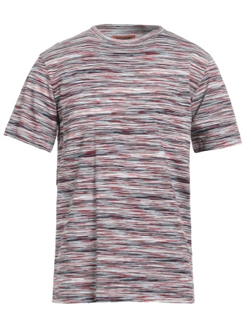 missoni μπλουζακια t-shirt