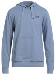 ea7 μπλουζακια φούτερ