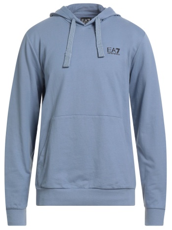 ea7 μπλουζακια φούτερ