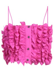 msgm μπλουζακια τοπ