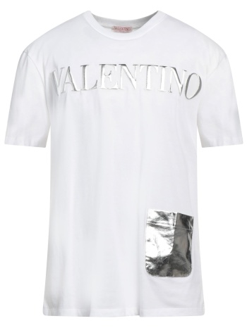 valentino garavani μπλουζακια t-shirt