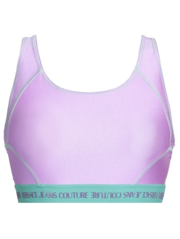 versace jeans couture μπλουζακια τοπ