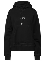 dsquared2 μπλουζακια ...