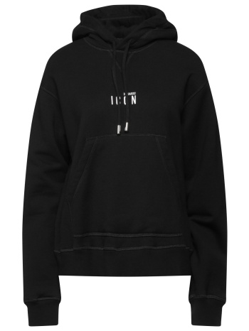 dsquared2 μπλουζακια φούτερ